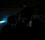 TDKR-01585.jpg