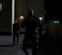 TDKR-01586.jpg