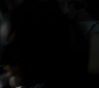 TDKR-01590.jpg