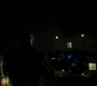 TDKR-01592.jpg