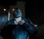 TDKR-01594.jpg