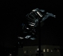 TDKR-01596.jpg