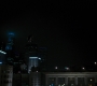 TDKR-01598.jpg