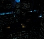 TDKR-01600.jpg