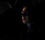 TDKR-01602.jpg