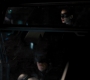 TDKR-01608.jpg