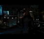 TDKR-01618.jpg
