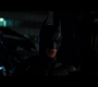 Filename=TDKR-01622.jpg
Filesize=76KiB
Dimensions=1920x1080
Date added=Oct 13, 2021 TDKR-01622.jpg