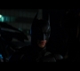 Filename=TDKR-01623.jpg
Filesize=74KiB
Dimensions=1920x1080
Date added=Oct 13, 2021 TDKR-01623.jpg