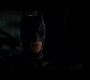 Filename=TDKR-01627.jpg
Filesize=63KiB
Dimensions=1920x1080
Date added=Oct 13, 2021 TDKR-01627.jpg