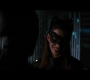 TDKR-01630.jpg