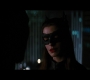 TDKR-01632.jpg