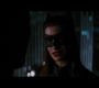 TDKR-01633.jpg