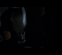TDKR-01634.jpg