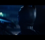 Filename=TDKR-01636.jpg
Filesize=108KiB
Dimensions=1920x1080
Date added=Oct 13, 2021 TDKR-01636.jpg