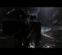 Filename=TDKR-01654.jpg
Filesize=163KiB
Dimensions=1920x1080
Date added=Oct 13, 2021 TDKR-01654.jpg