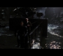 Filename=TDKR-01655.jpg
Filesize=162KiB
Dimensions=1920x1080
Date added=Oct 13, 2021 TDKR-01655.jpg
