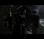 Filename=TDKR-01656.jpg
Filesize=135KiB
Dimensions=1920x1080
Date added=Oct 13, 2021 TDKR-01656.jpg