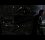 Filename=TDKR-01657.jpg
Filesize=127KiB
Dimensions=1920x1080
Date added=Oct 13, 2021 TDKR-01657.jpg