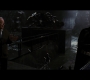 Filename=TDKR-01658.jpg
Filesize=123KiB
Dimensions=1920x1080
Date added=Oct 13, 2021 TDKR-01658.jpg