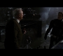 Filename=TDKR-01659.jpg
Filesize=123KiB
Dimensions=1920x1080
Date added=Oct 13, 2021 TDKR-01659.jpg