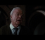Filename=TDKR-01660.jpg
Filesize=86KiB
Dimensions=1920x1080
Date added=Oct 13, 2021 TDKR-01660.jpg