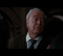 Filename=TDKR-01661.jpg
Filesize=92KiB
Dimensions=1920x1080
Date added=Oct 13, 2021 TDKR-01661.jpg
