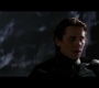 Filename=TDKR-01662.jpg
Filesize=91KiB
Dimensions=1920x1080
Date added=Oct 13, 2021 TDKR-01662.jpg