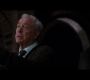 Filename=TDKR-01663.jpg
Filesize=84KiB
Dimensions=1920x1080
Date added=Oct 13, 2021 TDKR-01663.jpg