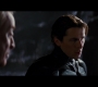 Filename=TDKR-01666.jpg
Filesize=96KiB
Dimensions=1920x1080
Date added=Oct 13, 2021 TDKR-01666.jpg