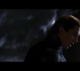 Filename=TDKR-01667.jpg
Filesize=75KiB
Dimensions=1920x1080
Date added=Oct 13, 2021 TDKR-01667.jpg