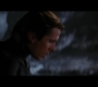 Filename=TDKR-01678.jpg
Filesize=86KiB
Dimensions=1920x1080
Date added=Oct 13, 2021 TDKR-01678.jpg