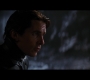 Filename=TDKR-01681.jpg
Filesize=85KiB
Dimensions=1920x1080
Date added=Oct 13, 2021 TDKR-01681.jpg