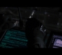 Filename=TDKR-01682.jpg
Filesize=92KiB
Dimensions=1920x1080
Date added=Oct 13, 2021 TDKR-01682.jpg