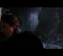 Filename=TDKR-01684.jpg
Filesize=79KiB
Dimensions=1920x1080
Date added=Oct 13, 2021 TDKR-01684.jpg