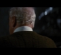 TDKR-01685.jpg
