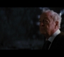 TDKR-01686.jpg