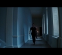 TDKR-01687.jpg