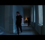 Filename=TDKR-01688.jpg
Filesize=109KiB
Dimensions=1920x1080
Date added=Oct 13, 2021 TDKR-01688.jpg