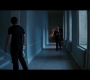 Filename=TDKR-01689.jpg
Filesize=115KiB
Dimensions=1920x1080
Date added=Oct 13, 2021 TDKR-01689.jpg