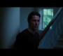 Filename=TDKR-01690.jpg
Filesize=97KiB
Dimensions=1920x1080
Date added=Oct 13, 2021 TDKR-01690.jpg