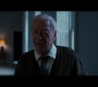 TDKR-01691.jpg