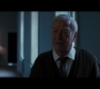 TDKR-01692.jpg