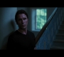 TDKR-01693.jpg