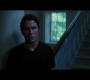 Filename=TDKR-01699.jpg
Filesize=96KiB
Dimensions=1920x1080
Date added=Oct 13, 2021 TDKR-01699.jpg