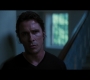 TDKR-01720.jpg
