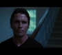 Filename=TDKR-01736.jpg
Filesize=103KiB
Dimensions=1920x1080
Date added=Oct 13, 2021 TDKR-01736.jpg
