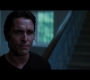 Filename=TDKR-01751.jpg
Filesize=96KiB
Dimensions=1920x1080
Date added=Oct 13, 2021 TDKR-01751.jpg