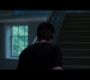 Filename=TDKR-01752.jpg
Filesize=89KiB
Dimensions=1920x1080
Date added=Oct 13, 2021 TDKR-01752.jpg