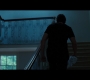 Filename=TDKR-01753.jpg
Filesize=118KiB
Dimensions=1920x1080
Date added=Oct 13, 2021 TDKR-01753.jpg